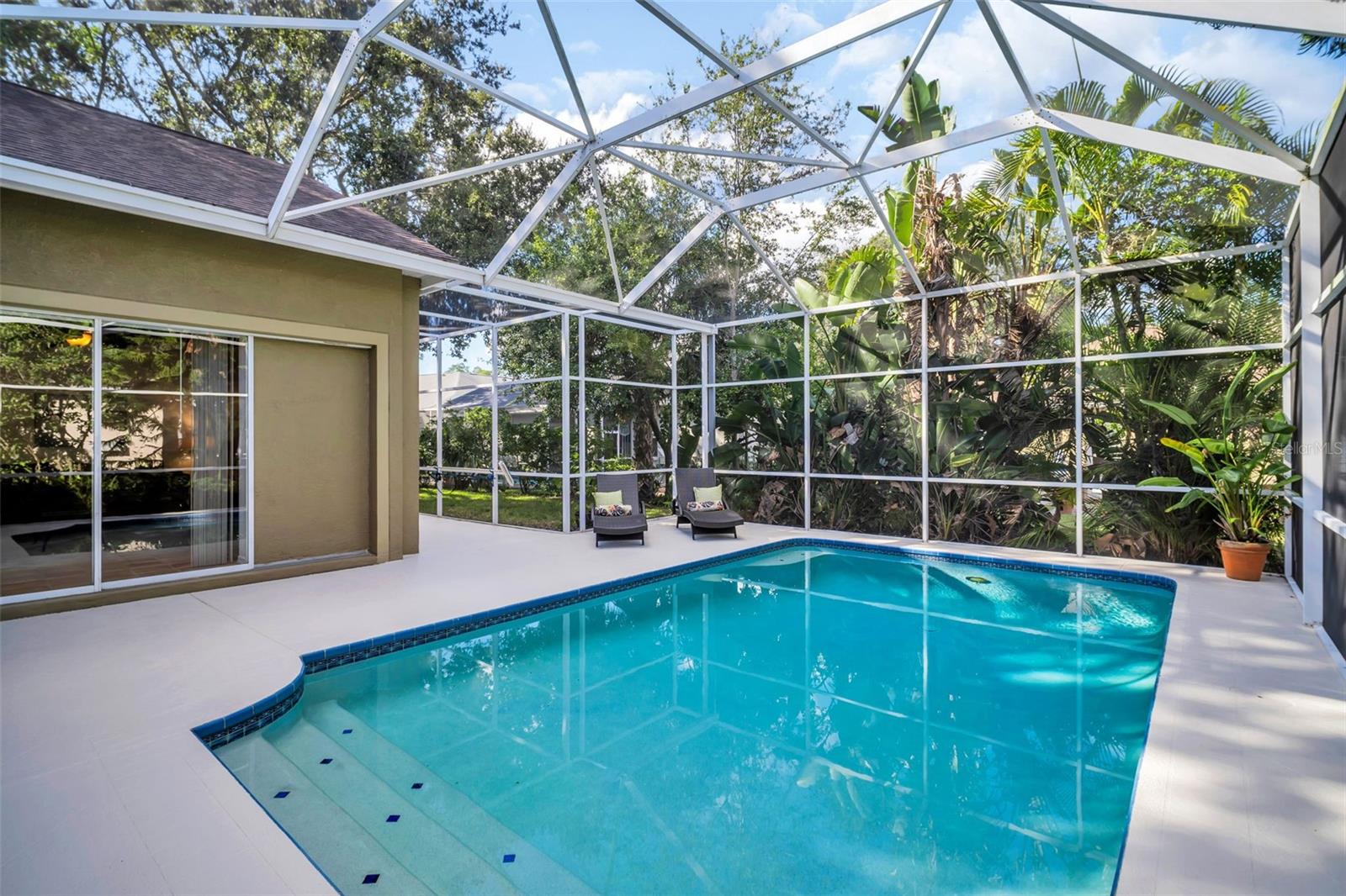 Image 41 of 58 For 3785 Pendlebury Drive