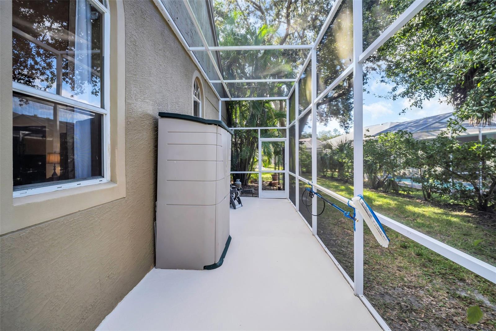 Image 42 of 58 For 3785 Pendlebury Drive