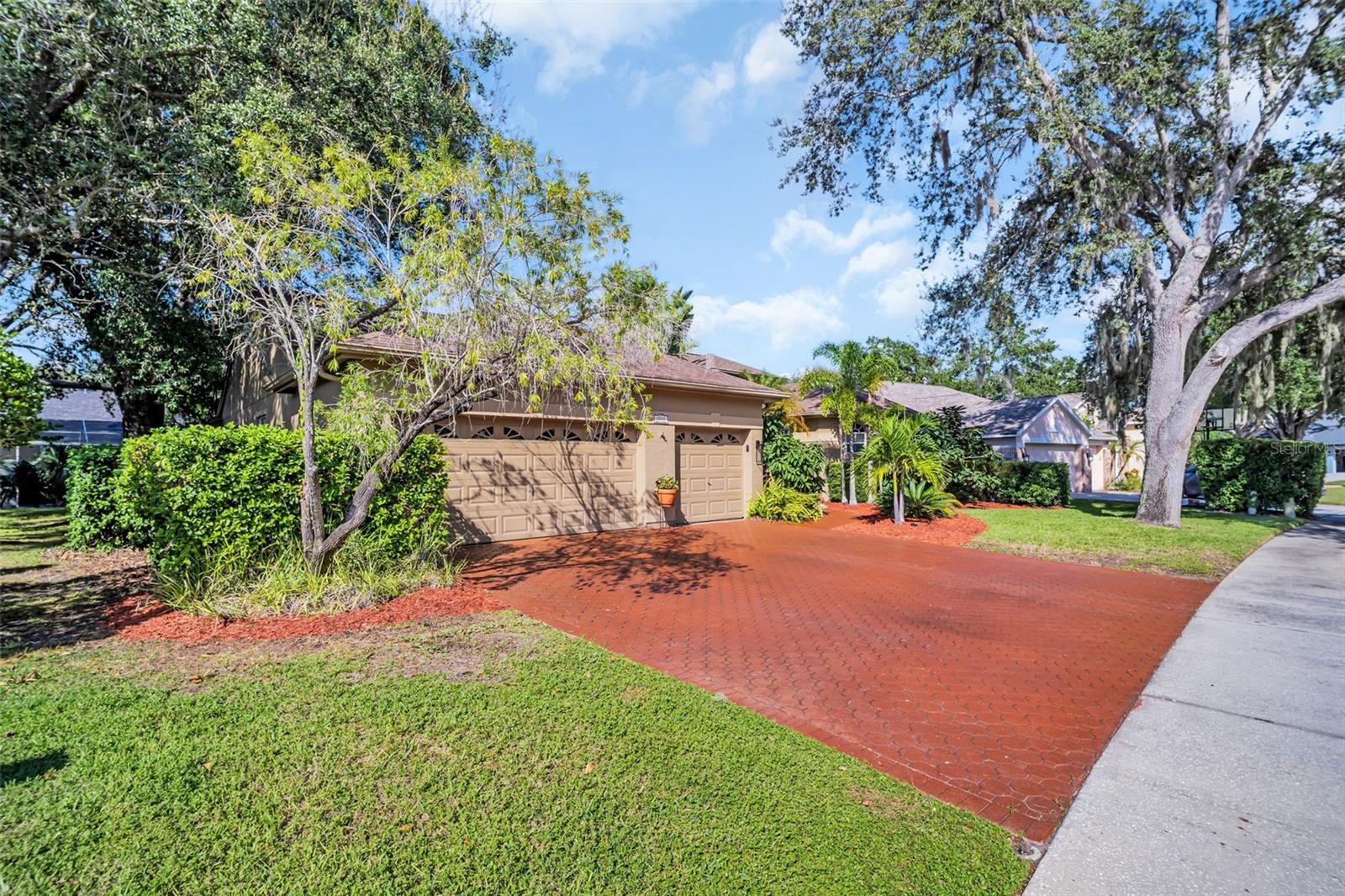 Image 43 of 58 For 3785 Pendlebury Drive