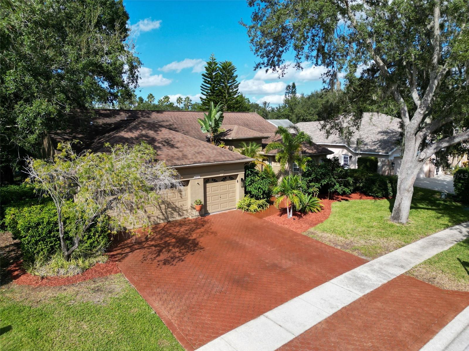 Image 45 of 58 For 3785 Pendlebury Drive