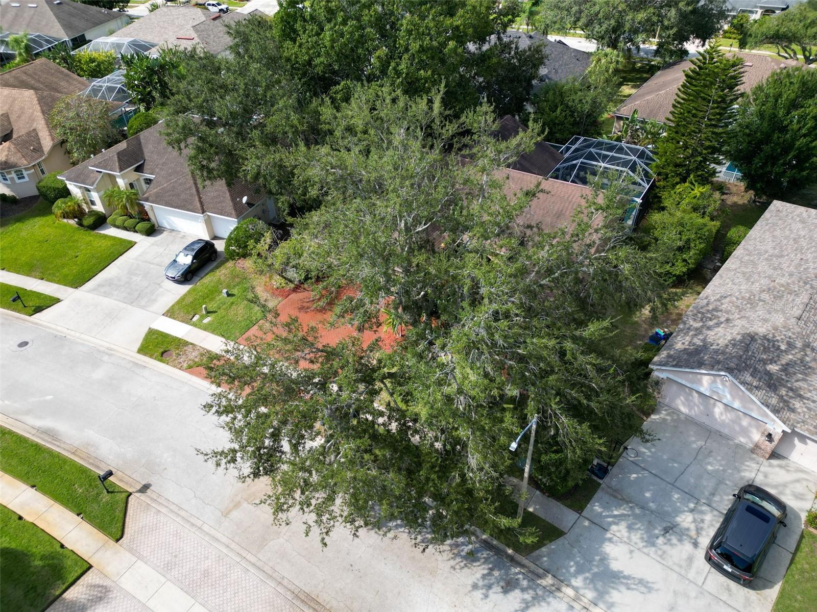 Image 46 of 58 For 3785 Pendlebury Drive