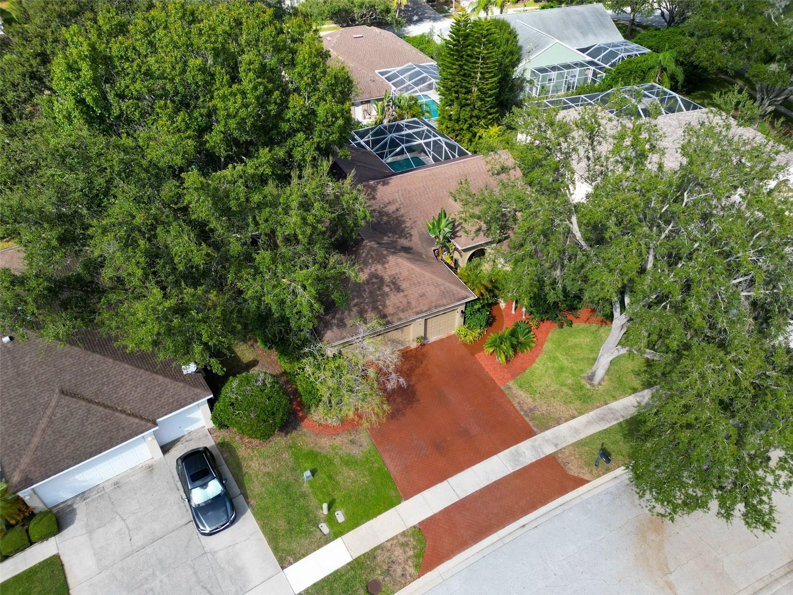 Image 47 of 58 For 3785 Pendlebury Drive