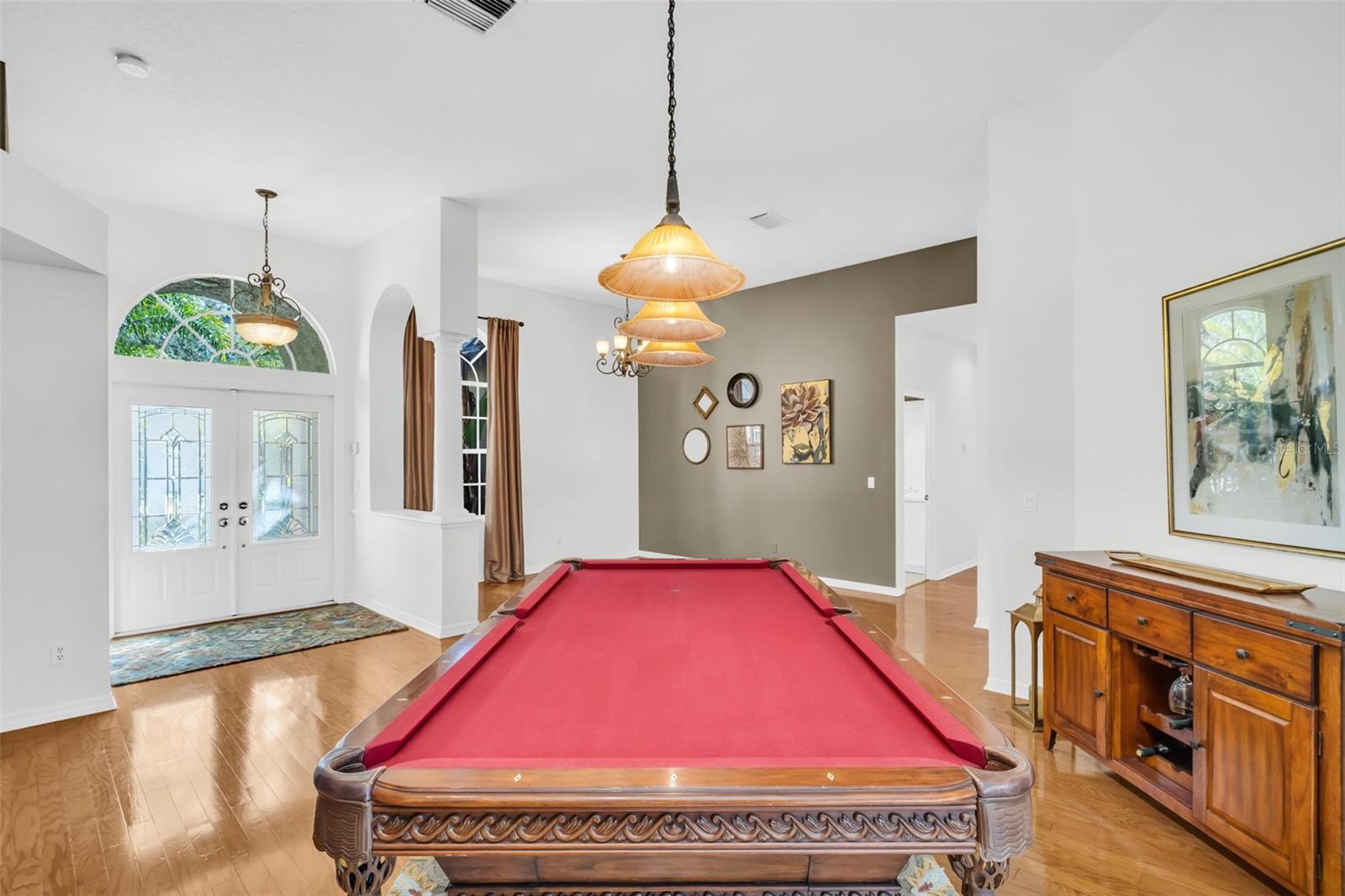 Image 5 of 58 For 3785 Pendlebury Drive