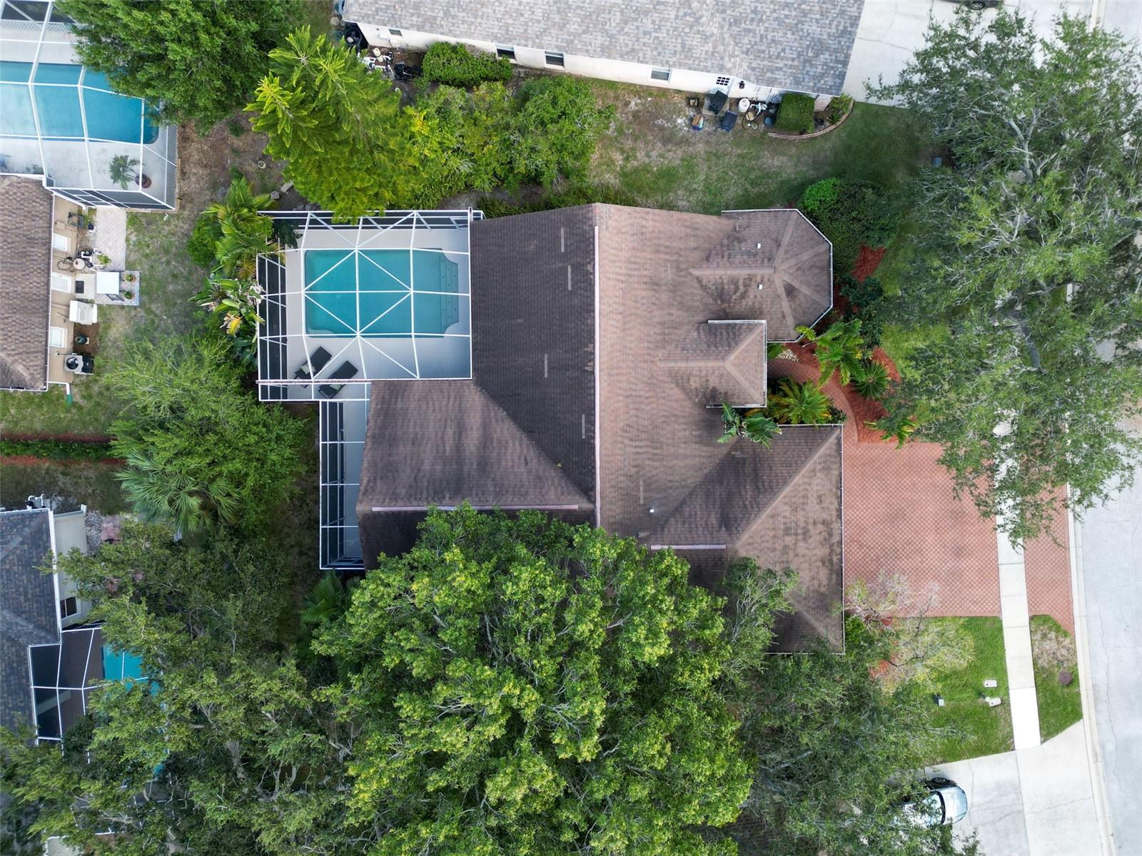 Image 59 of 60 For 3785 Pendlebury Drive