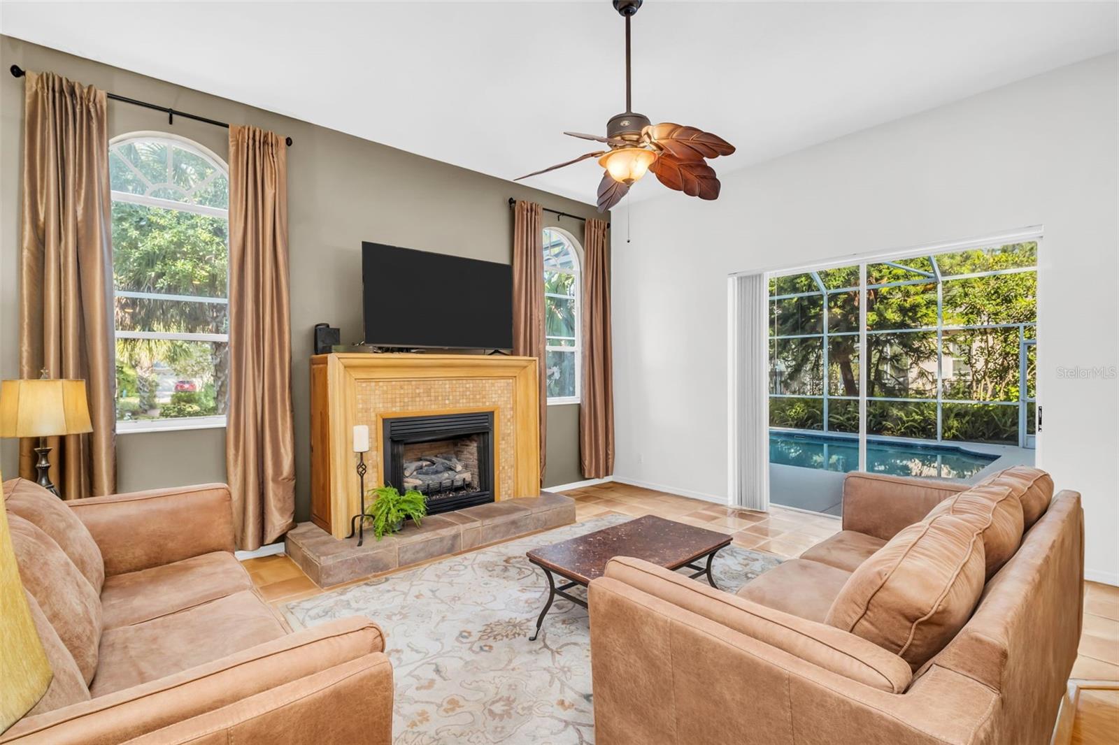 Image 7 of 58 For 3785 Pendlebury Drive