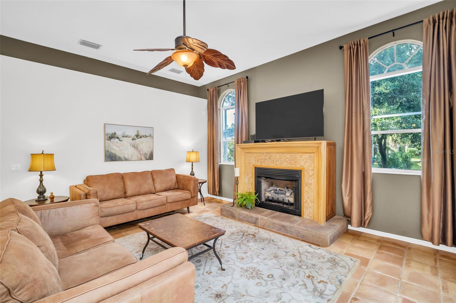Image 8 of 58 For 3785 Pendlebury Drive