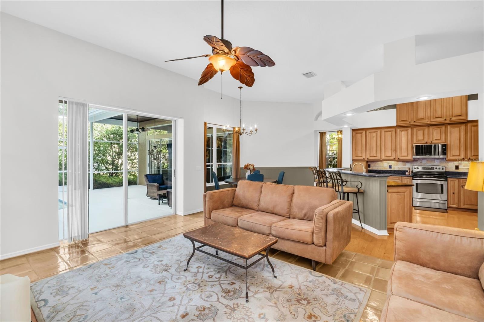 Image 9 of 58 For 3785 Pendlebury Drive