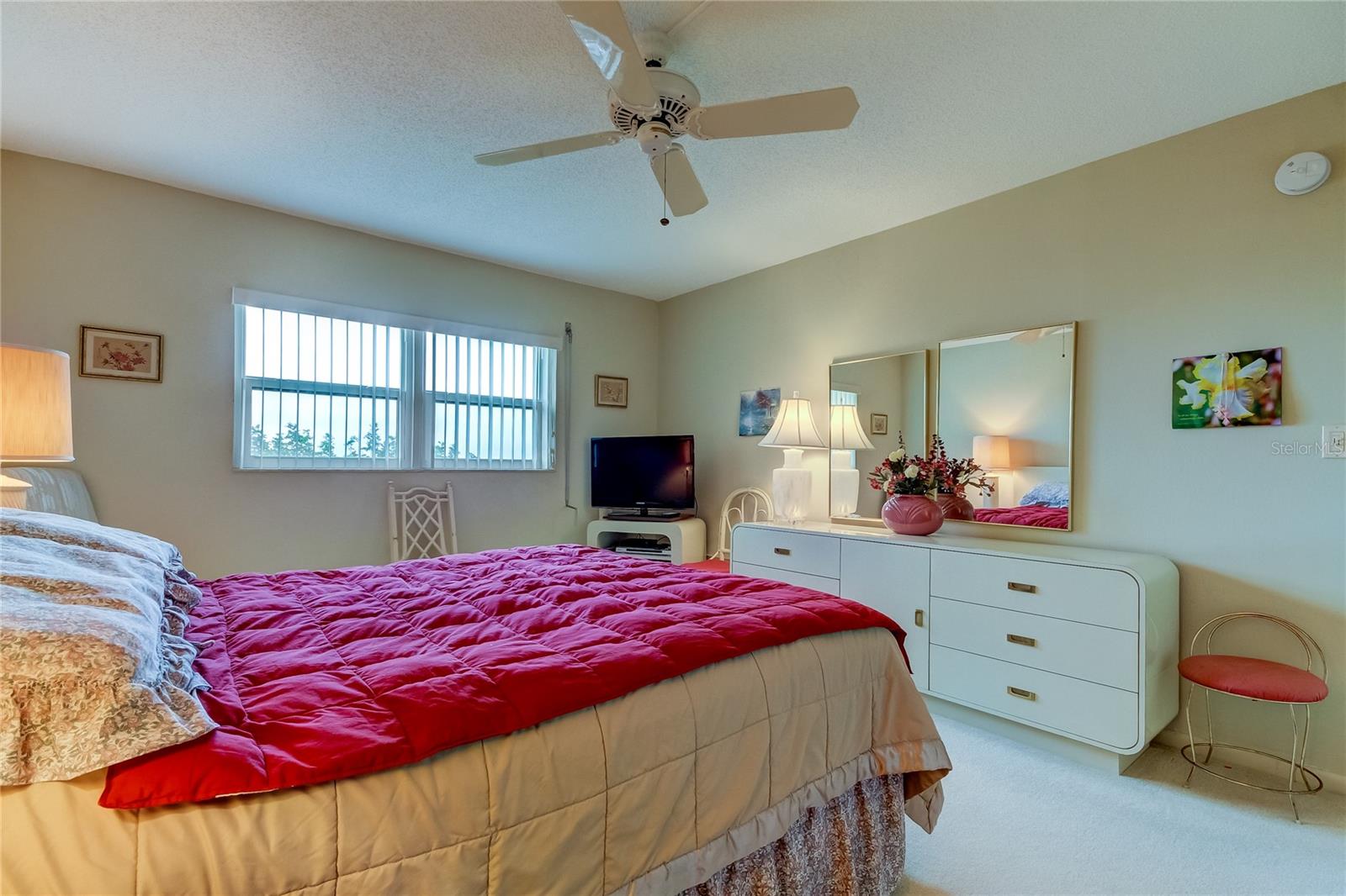 Image 17 of 62 For 7050 Sunset Drive S 405