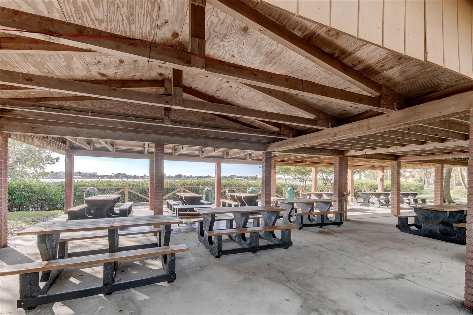 Image 59 of 62 For 7050 Sunset Drive S 405