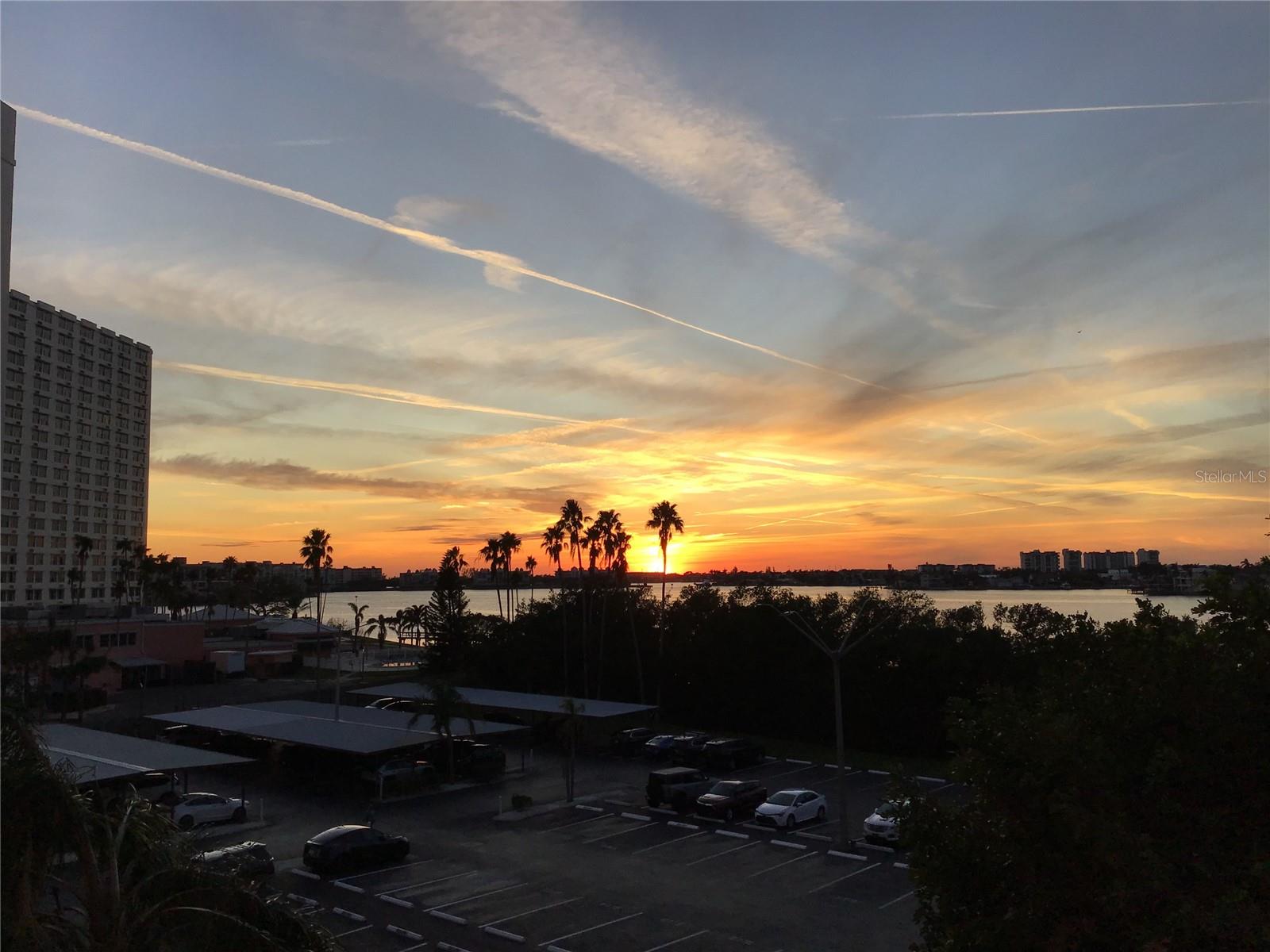 Image 62 of 62 For 7050 Sunset Drive S 405