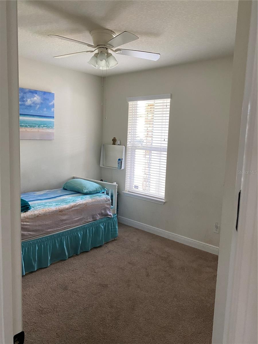 Image 11 of 77 For 11638 Sweet Tangerine Lane