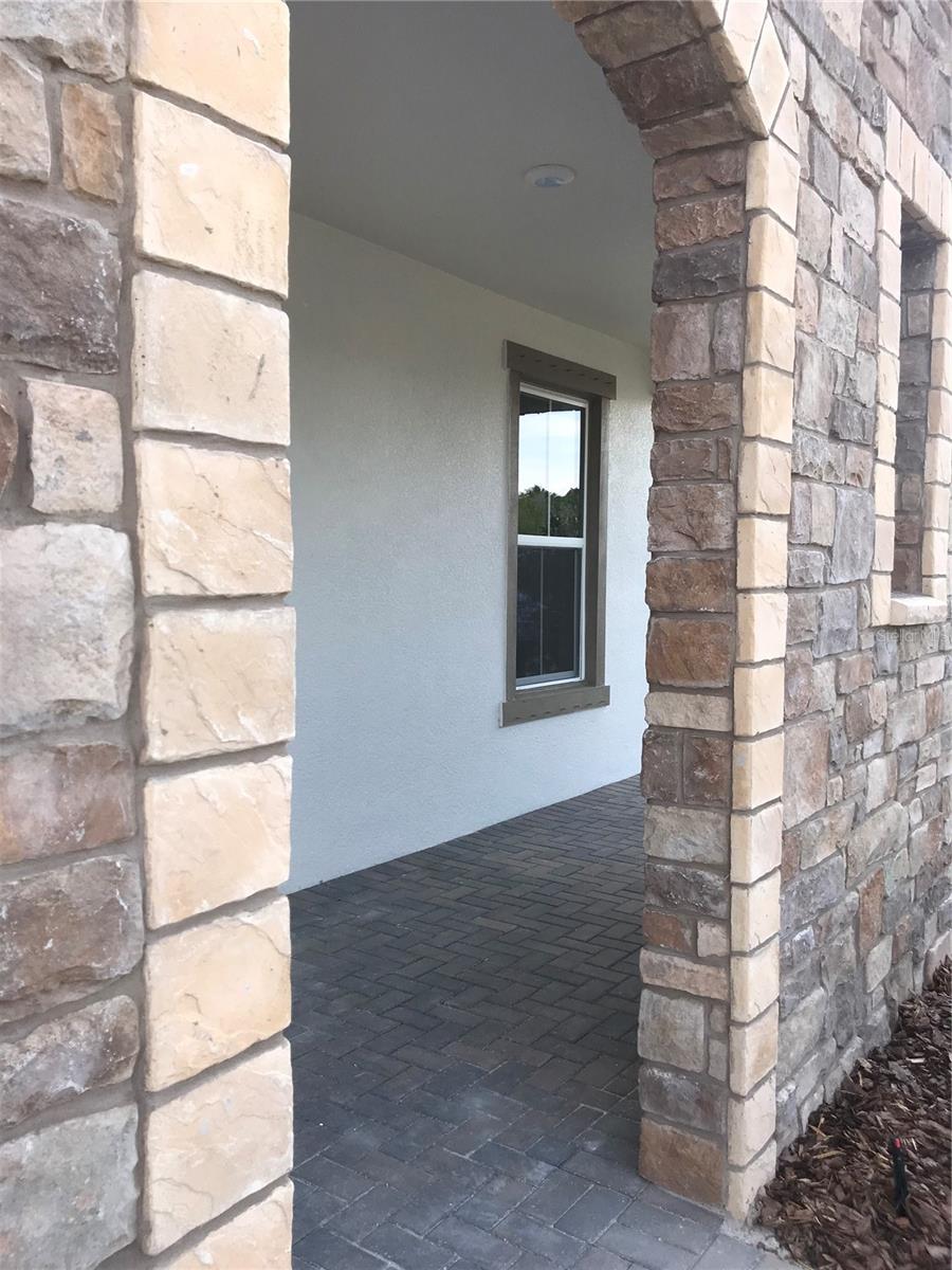 Image 2 of 77 For 11638 Sweet Tangerine Lane