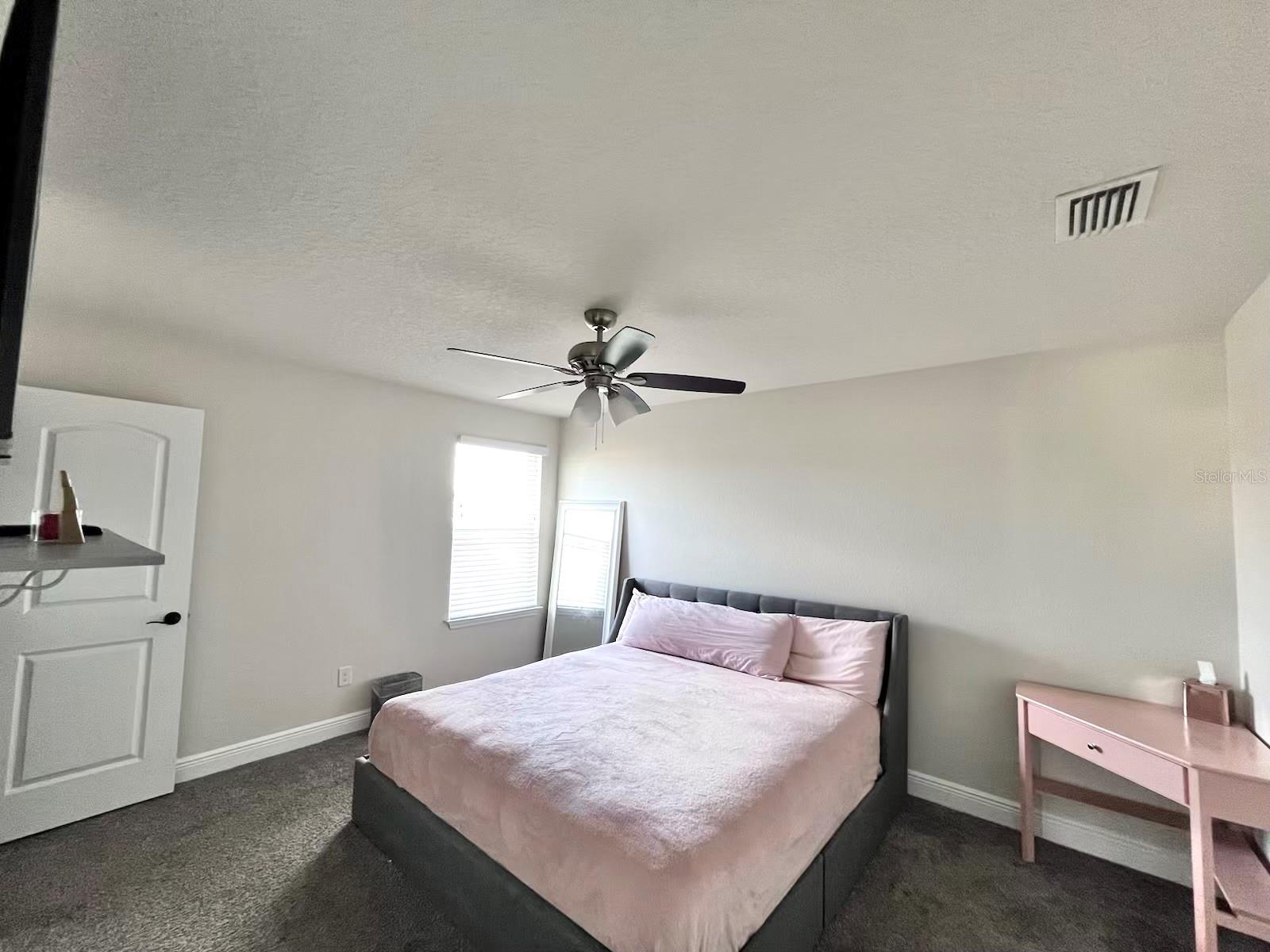 Image 43 of 77 For 11638 Sweet Tangerine Lane