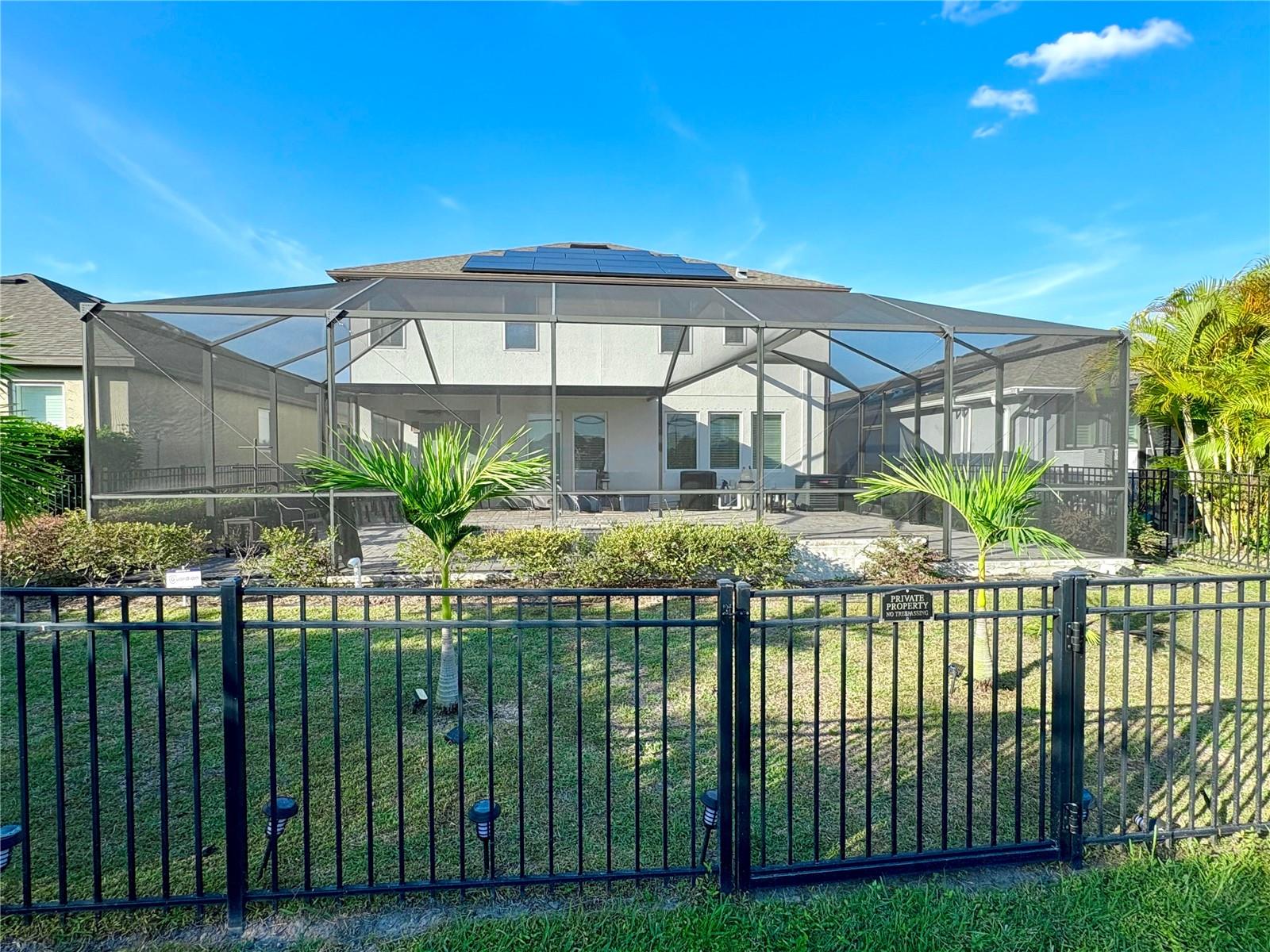 Image 68 of 77 For 11638 Sweet Tangerine Lane