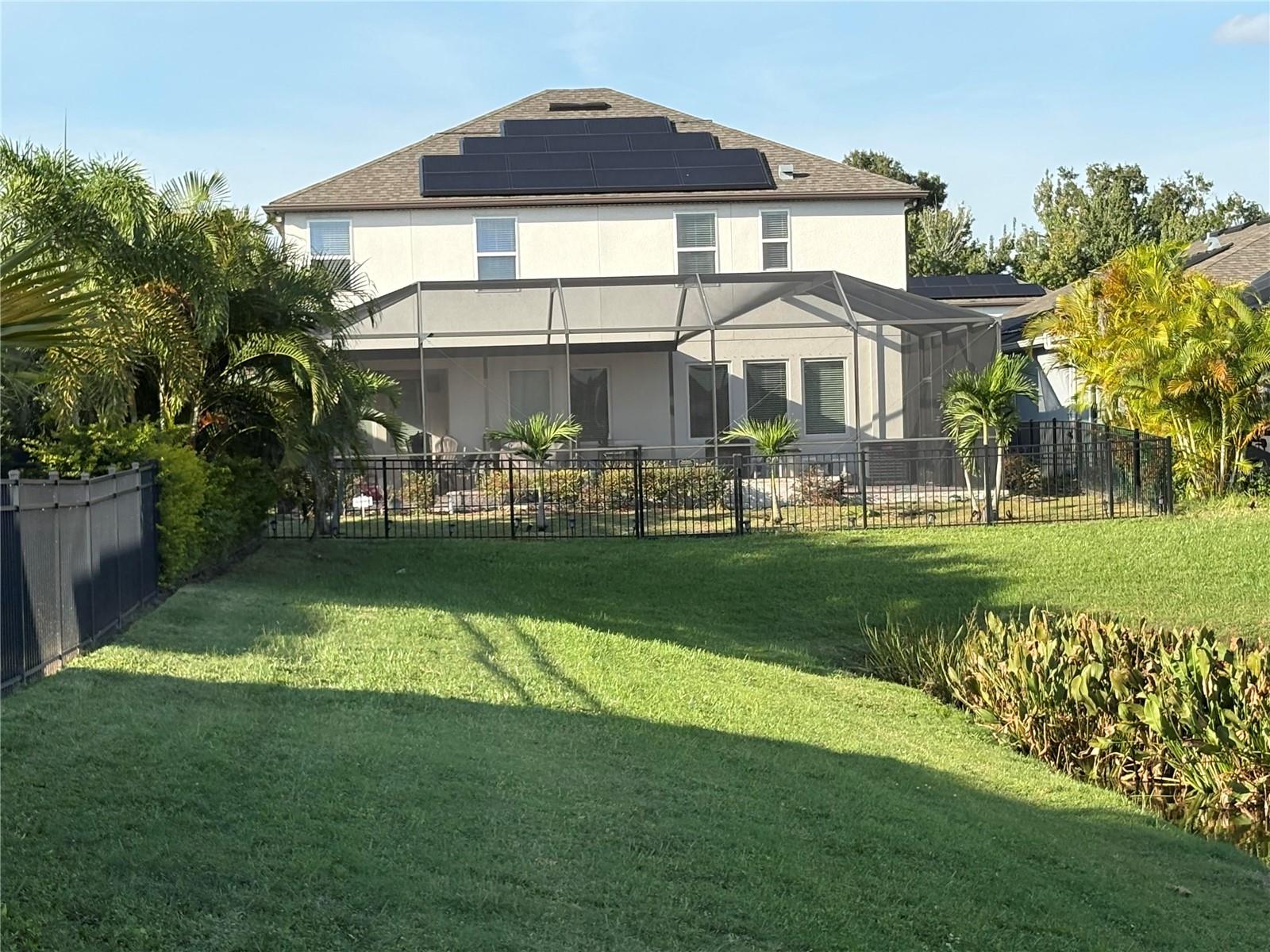Image 69 of 77 For 11638 Sweet Tangerine Lane