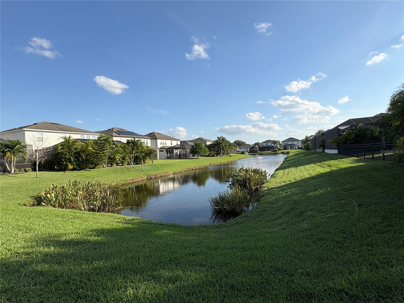 Image 71 of 77 For 11638 Sweet Tangerine Lane