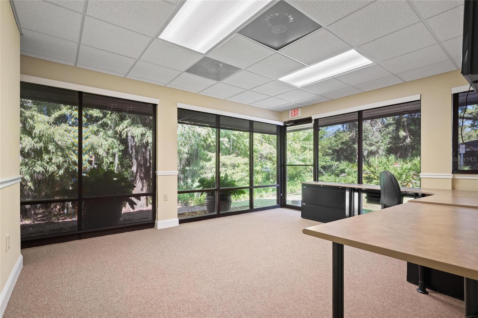 Image 12 of 24 For 701 Enterprise Road E 705