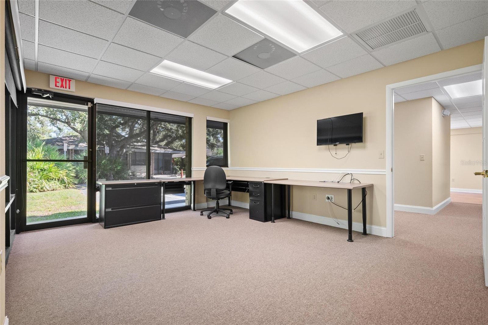 Image 13 of 24 For 701 Enterprise Road E 705