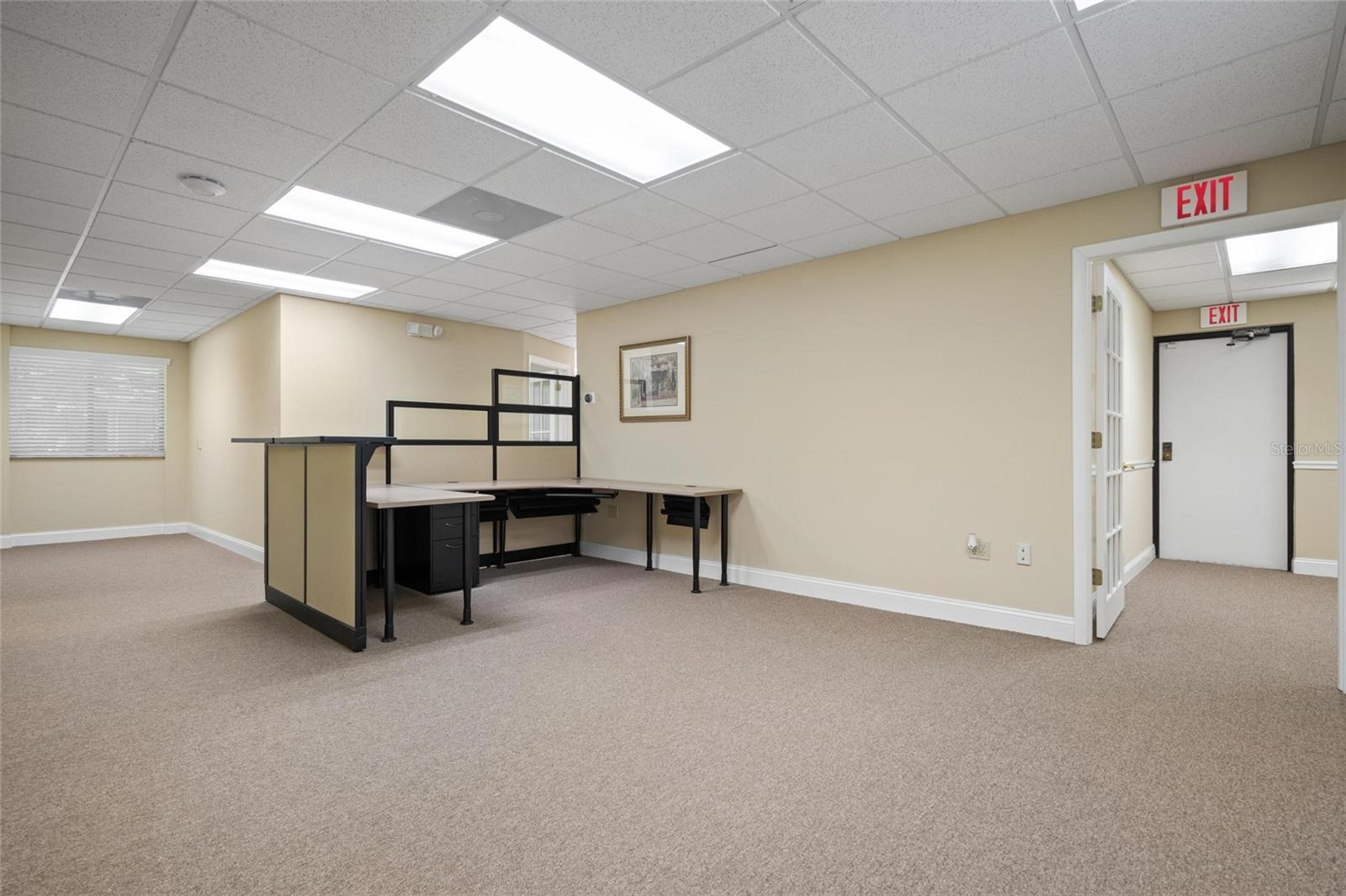 Image 17 of 24 For 701 Enterprise Road E 705