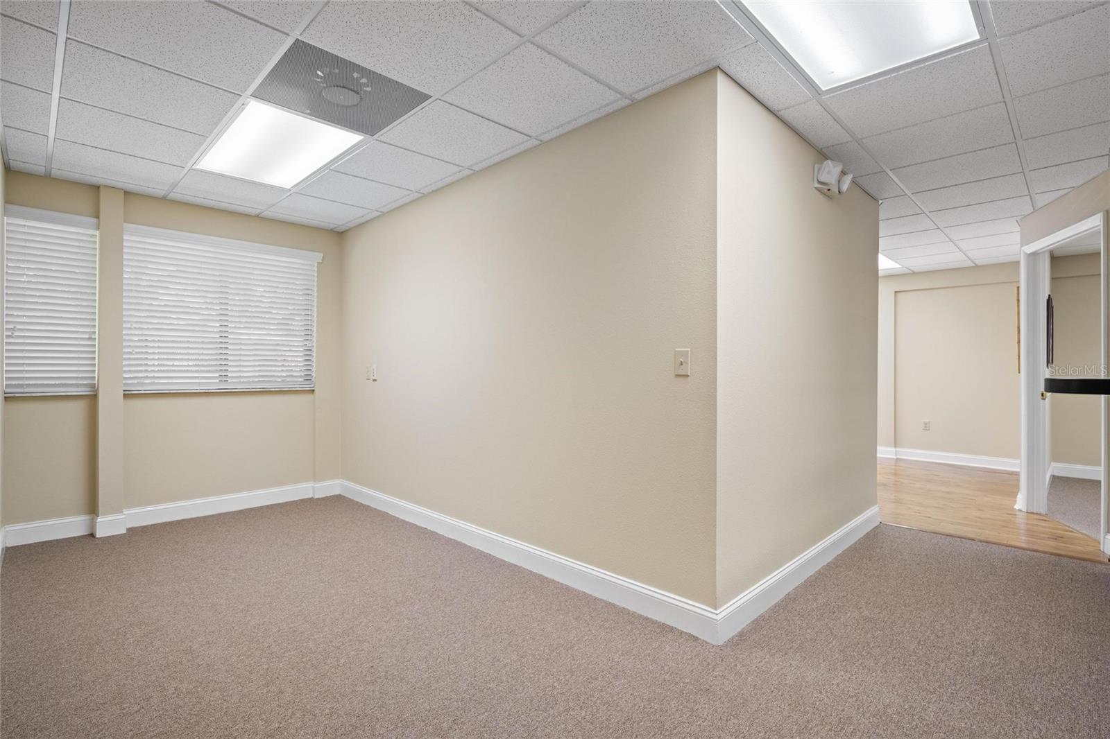 Image 20 of 24 For 701 Enterprise Road E 705