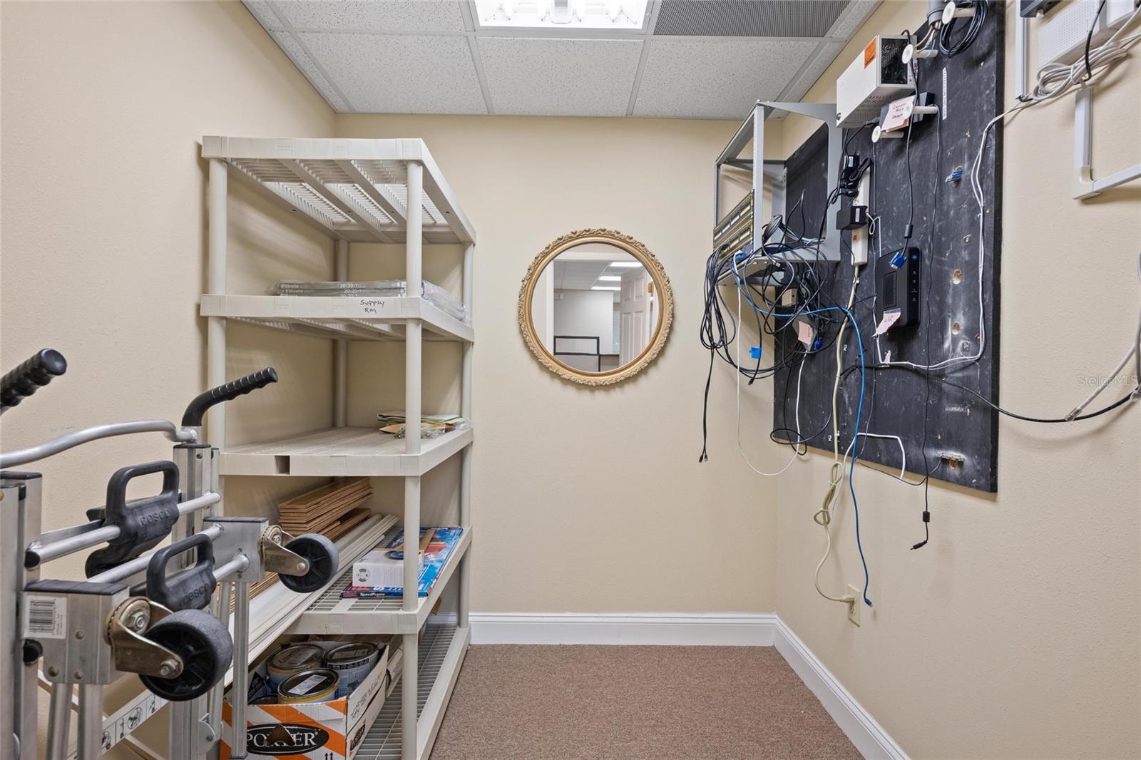 Image 24 of 24 For 701 Enterprise Road E 705