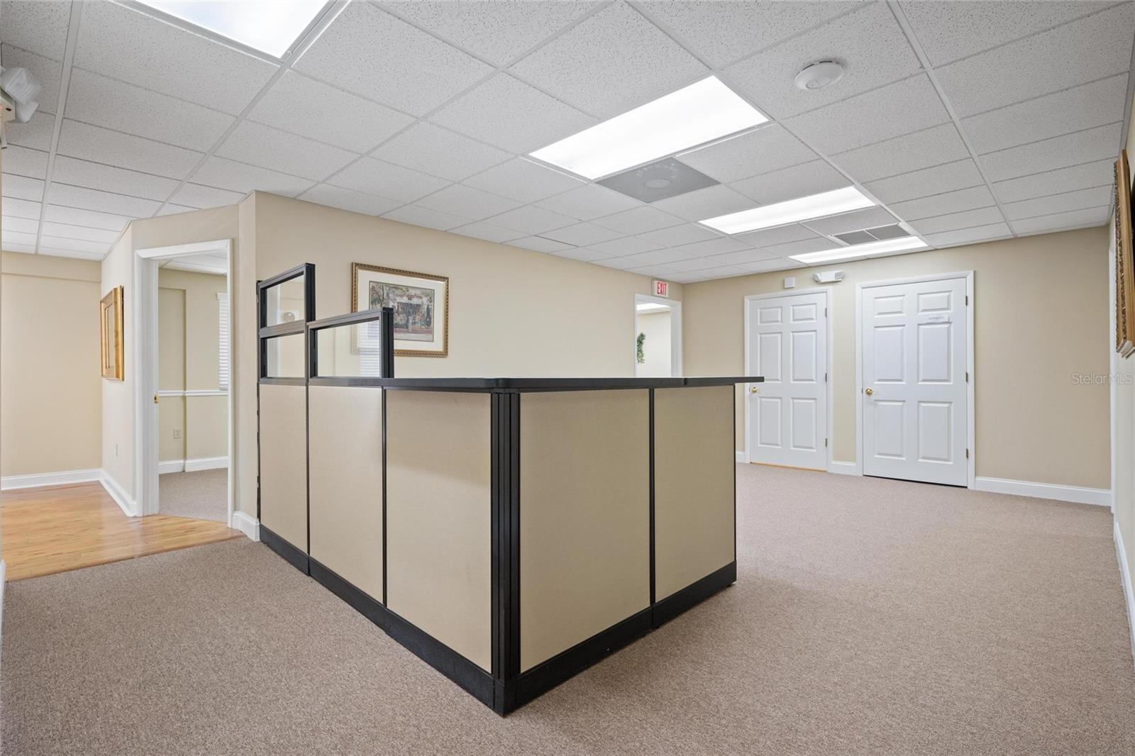 Image 7 of 24 For 701 Enterprise Road E 705