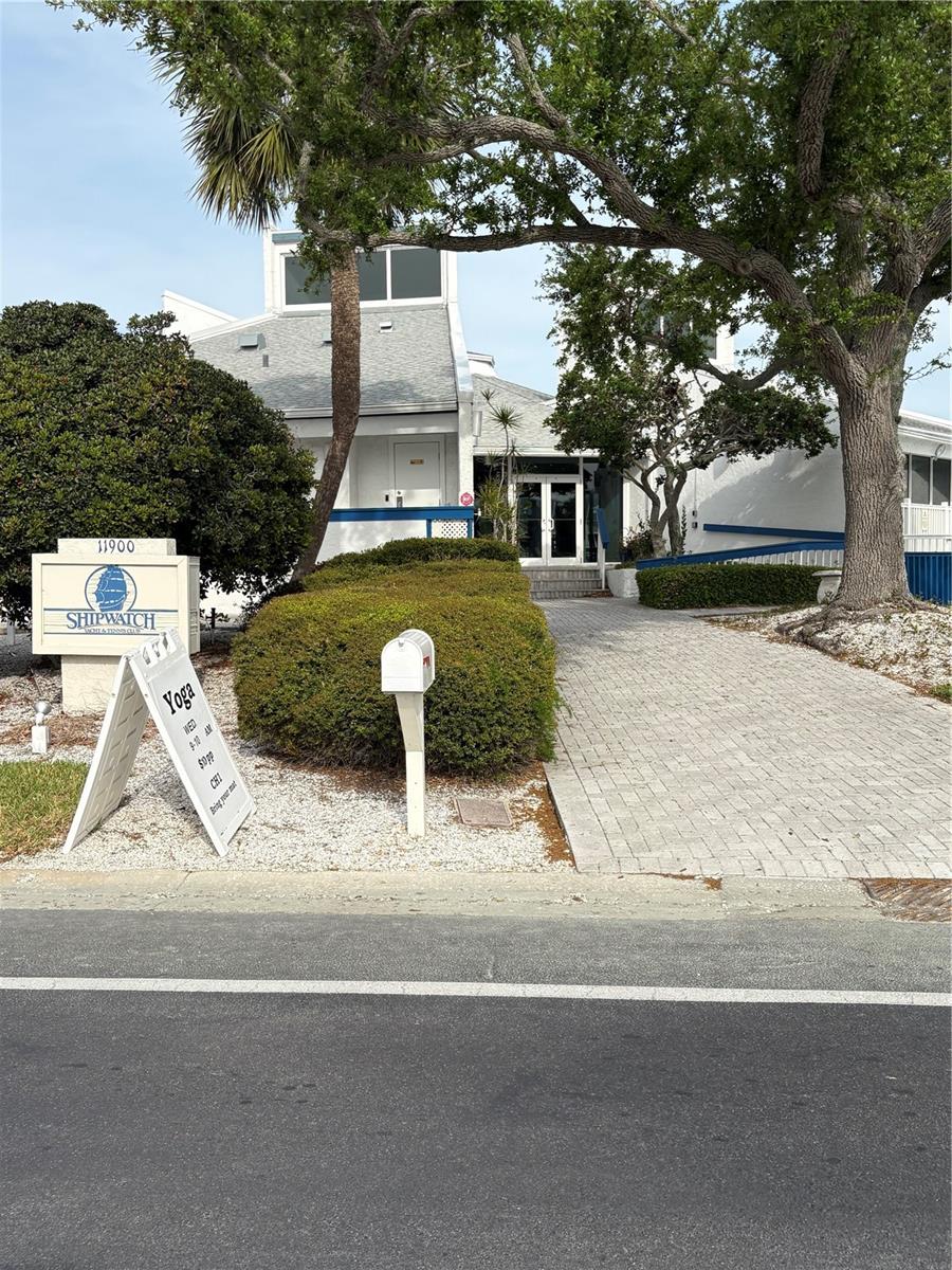 Image 29 of 44 For 11411 Harbor Way 1621