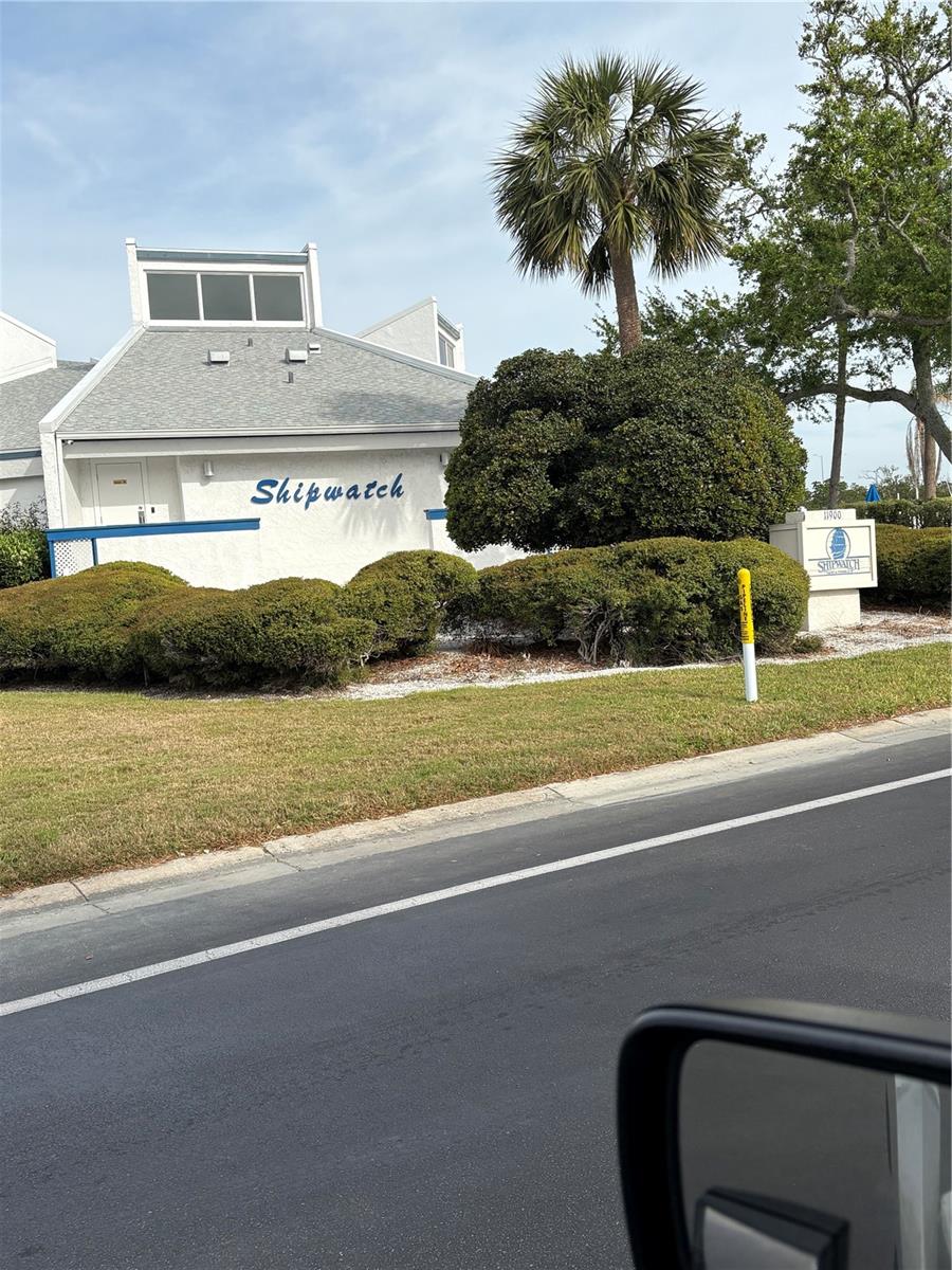 Image 30 of 44 For 11411 Harbor Way 1621