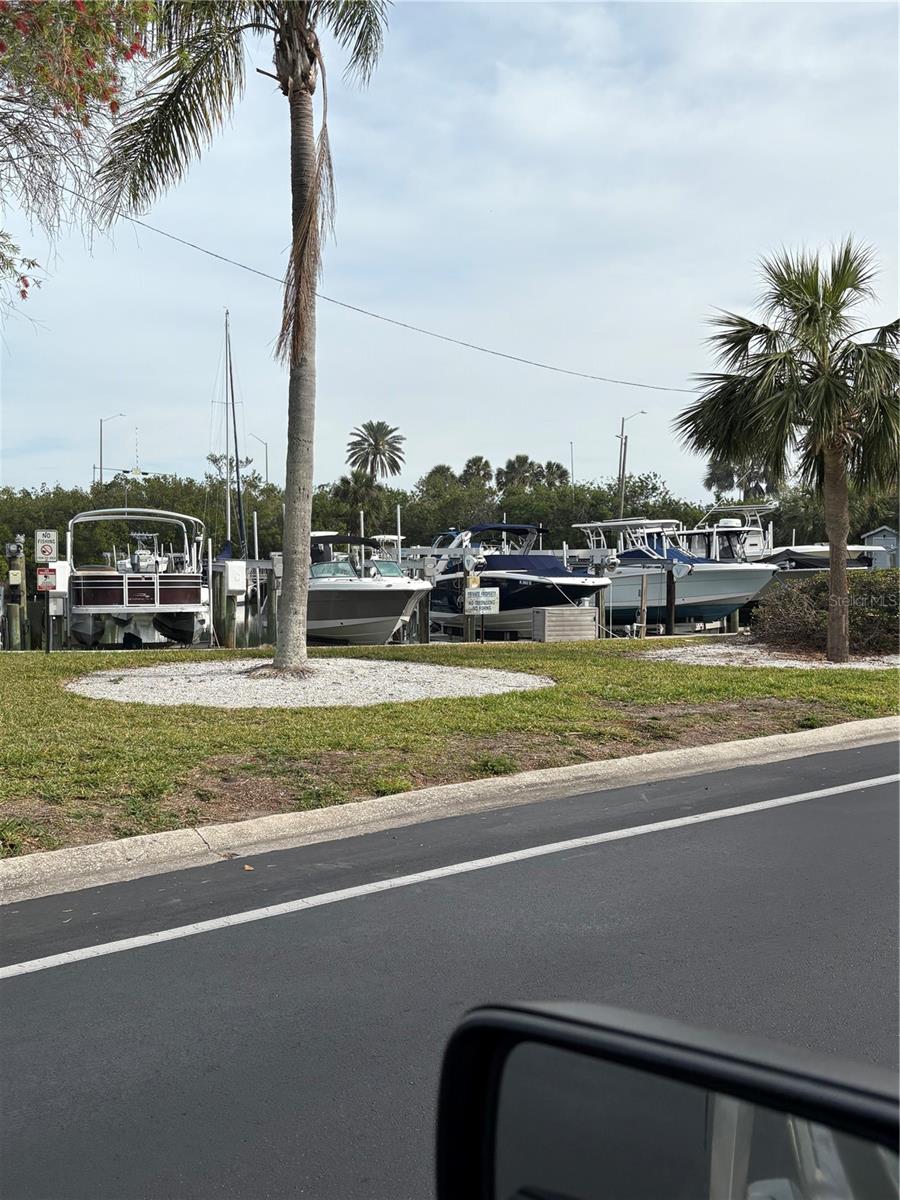 Image 31 of 44 For 11411 Harbor Way 1621