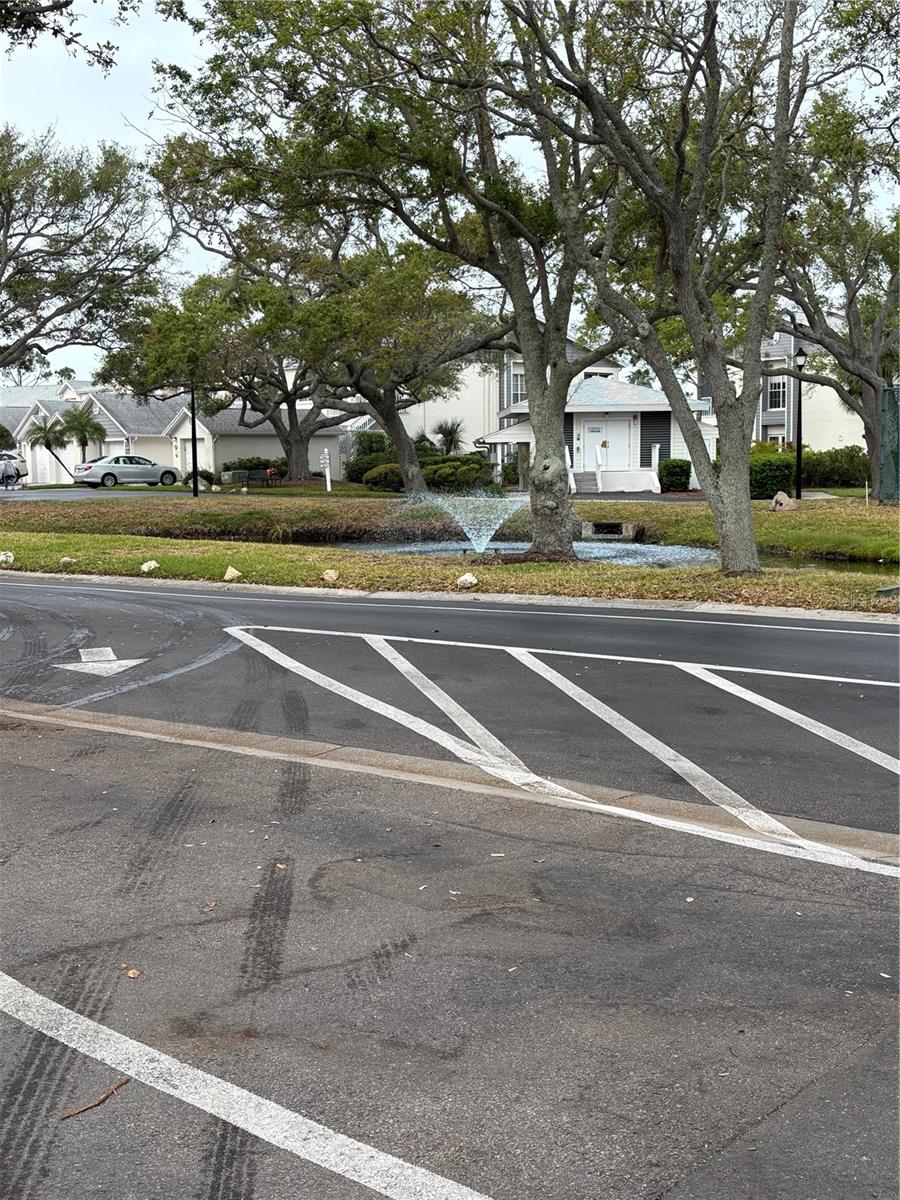 Image 32 of 44 For 11411 Harbor Way 1621