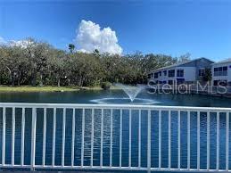 Image 34 of 44 For 11411 Harbor Way 1621