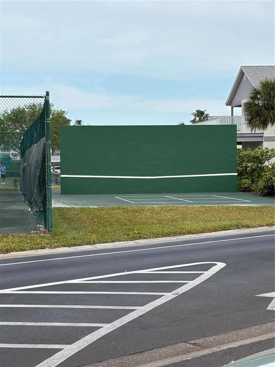 Image 35 of 44 For 11411 Harbor Way 1621