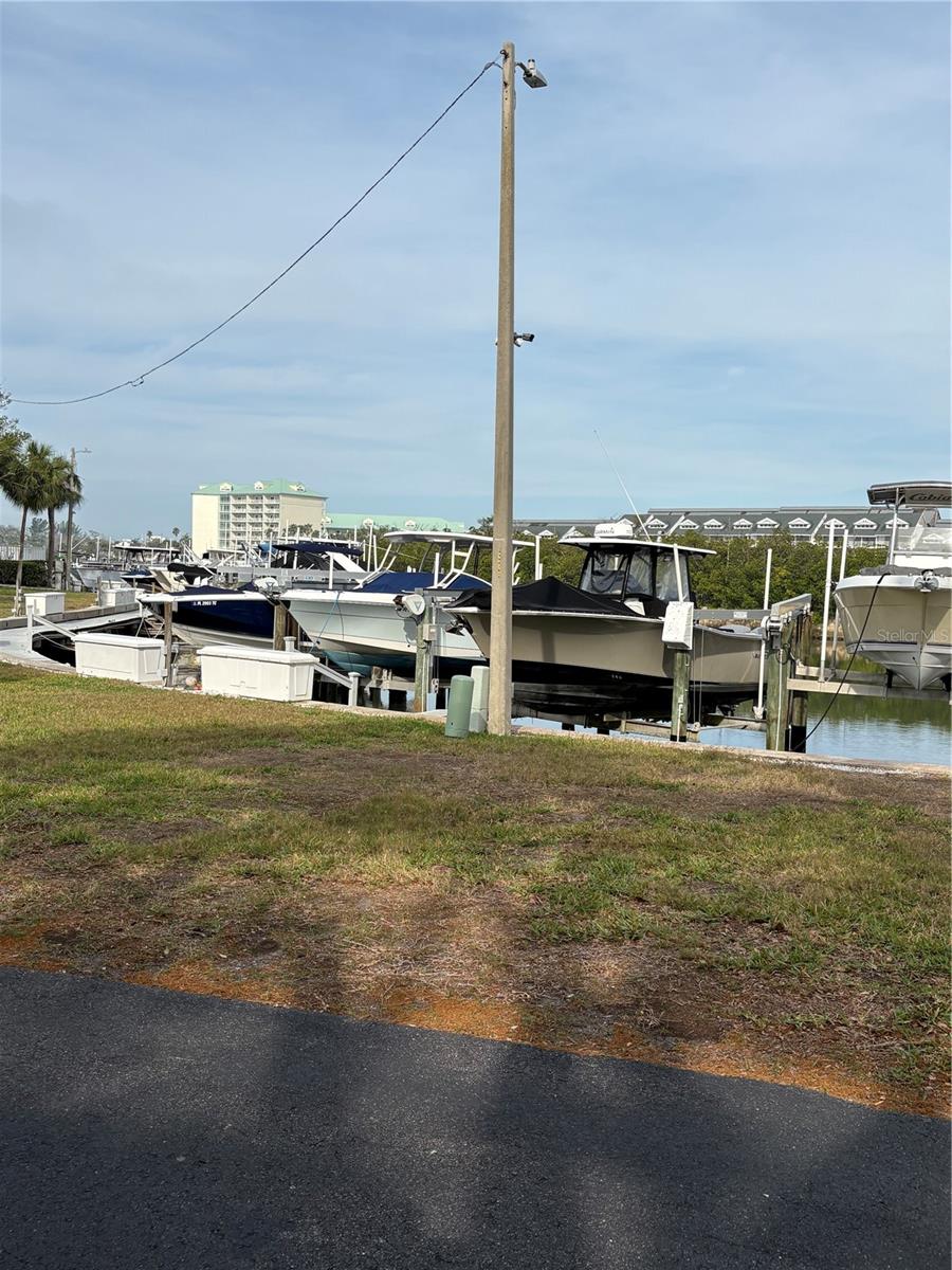 Image 38 of 44 For 11411 Harbor Way 1621