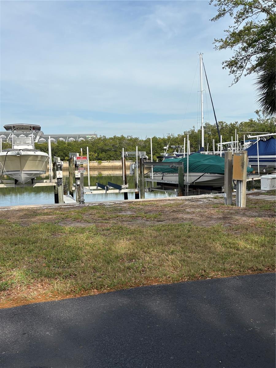 Image 39 of 44 For 11411 Harbor Way 1621