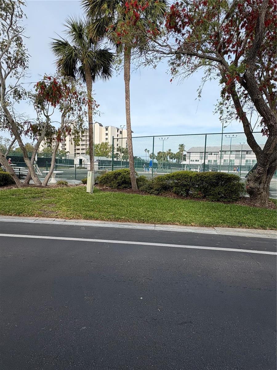 Image 40 of 44 For 11411 Harbor Way 1621