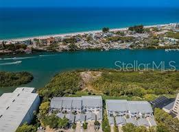 Image 43 of 44 For 11411 Harbor Way 1621