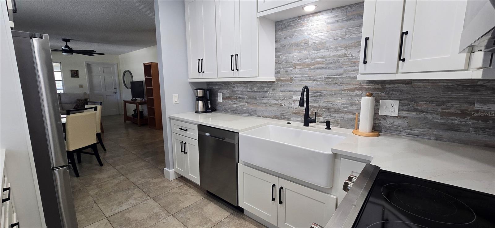 Image 10 of 21 For 3540 32nd Avenue N 213