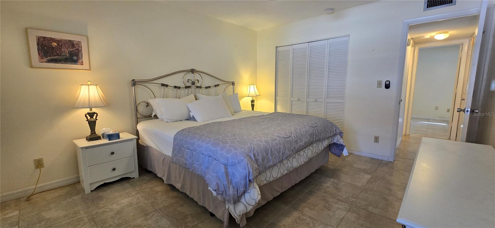 Image 15 of 21 For 3540 32nd Avenue N 213