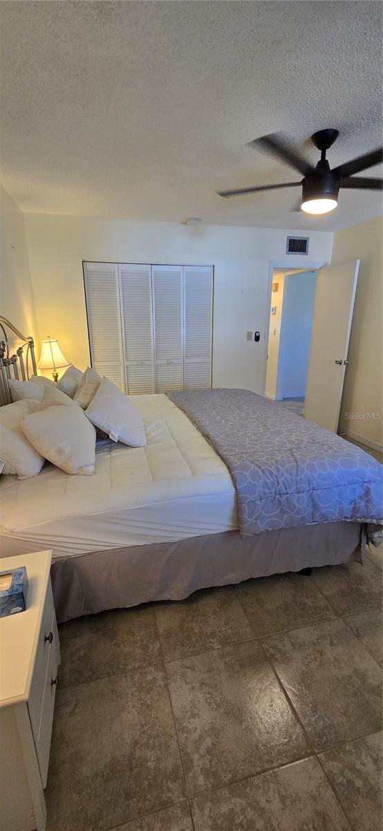 Image 16 of 21 For 3540 32nd Avenue N 213