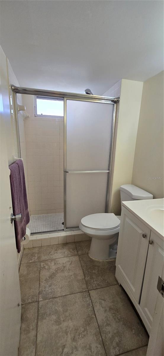 Image 17 of 21 For 3540 32nd Avenue N 213