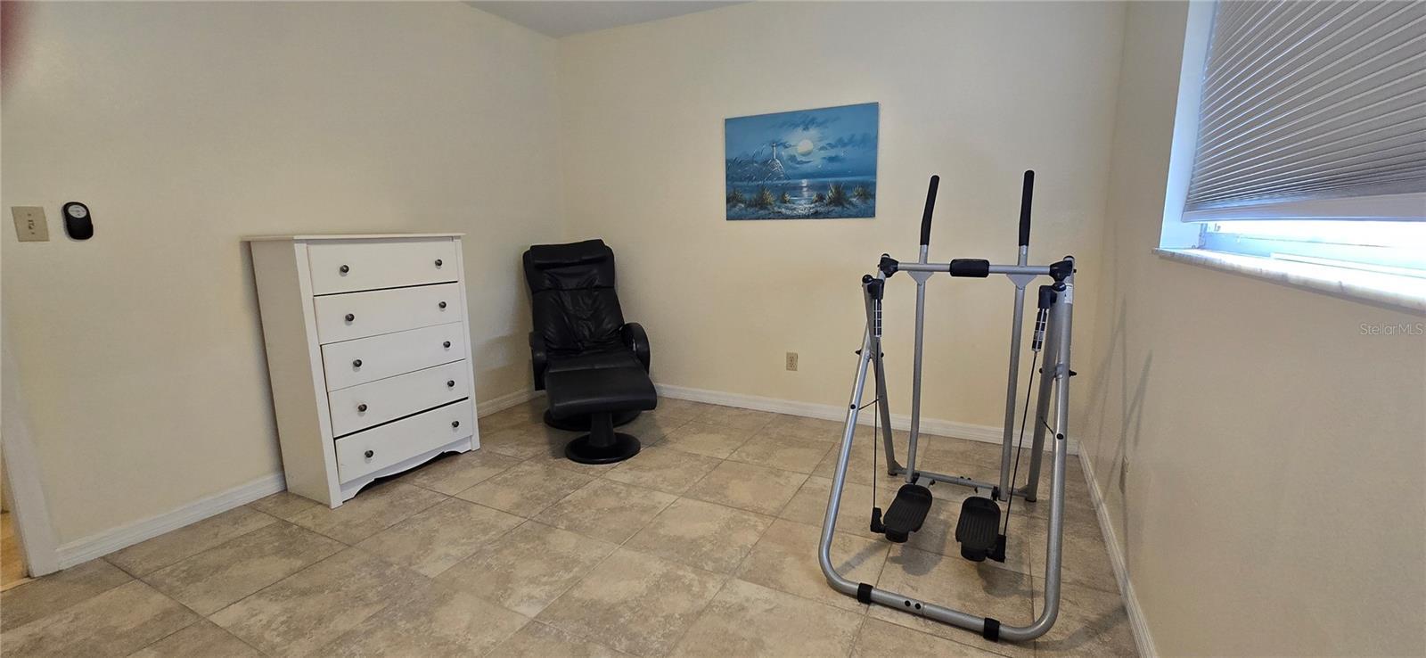 Image 20 of 21 For 3540 32nd Avenue N 213