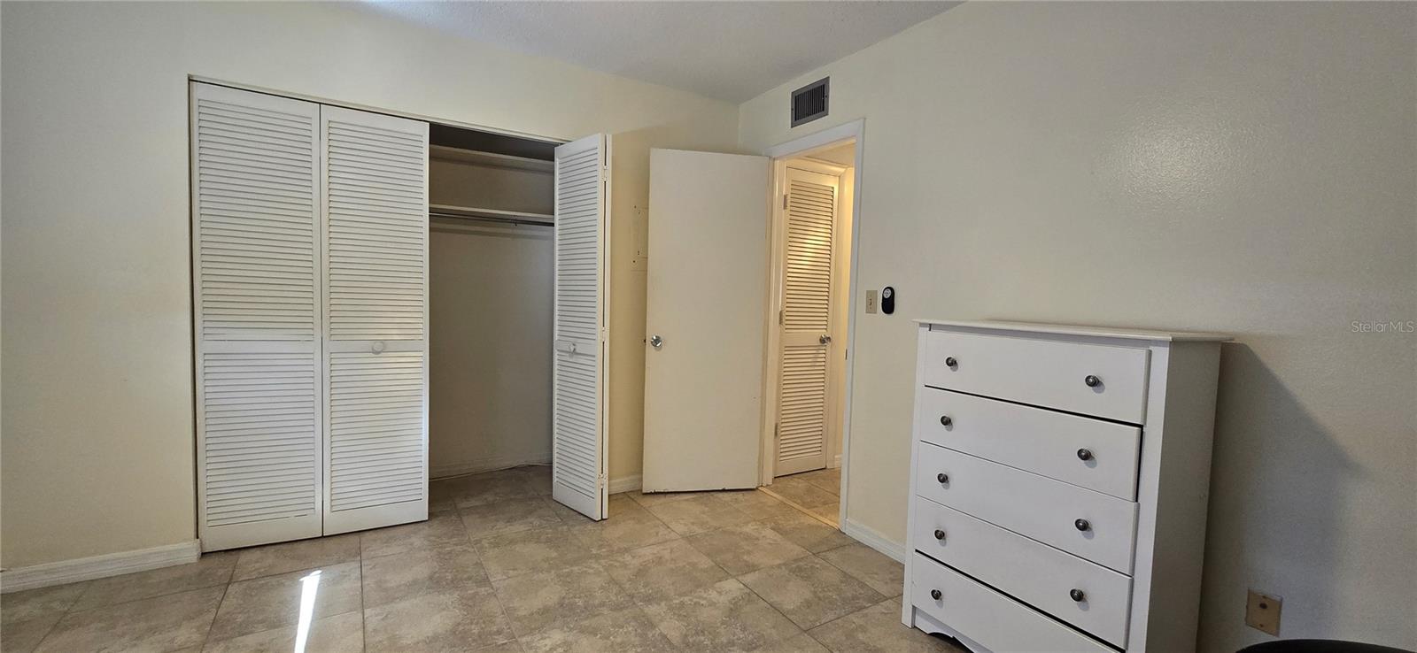 Image 21 of 21 For 3540 32nd Avenue N 213