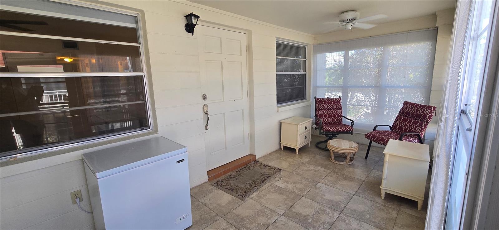 Image 3 of 21 For 3540 32nd Avenue N 213