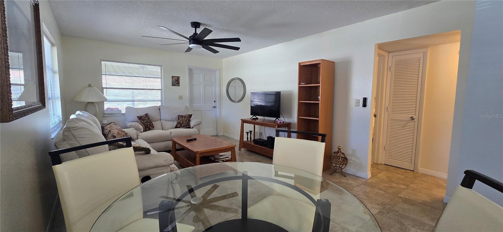 Image 6 of 21 For 3540 32nd Avenue N 213