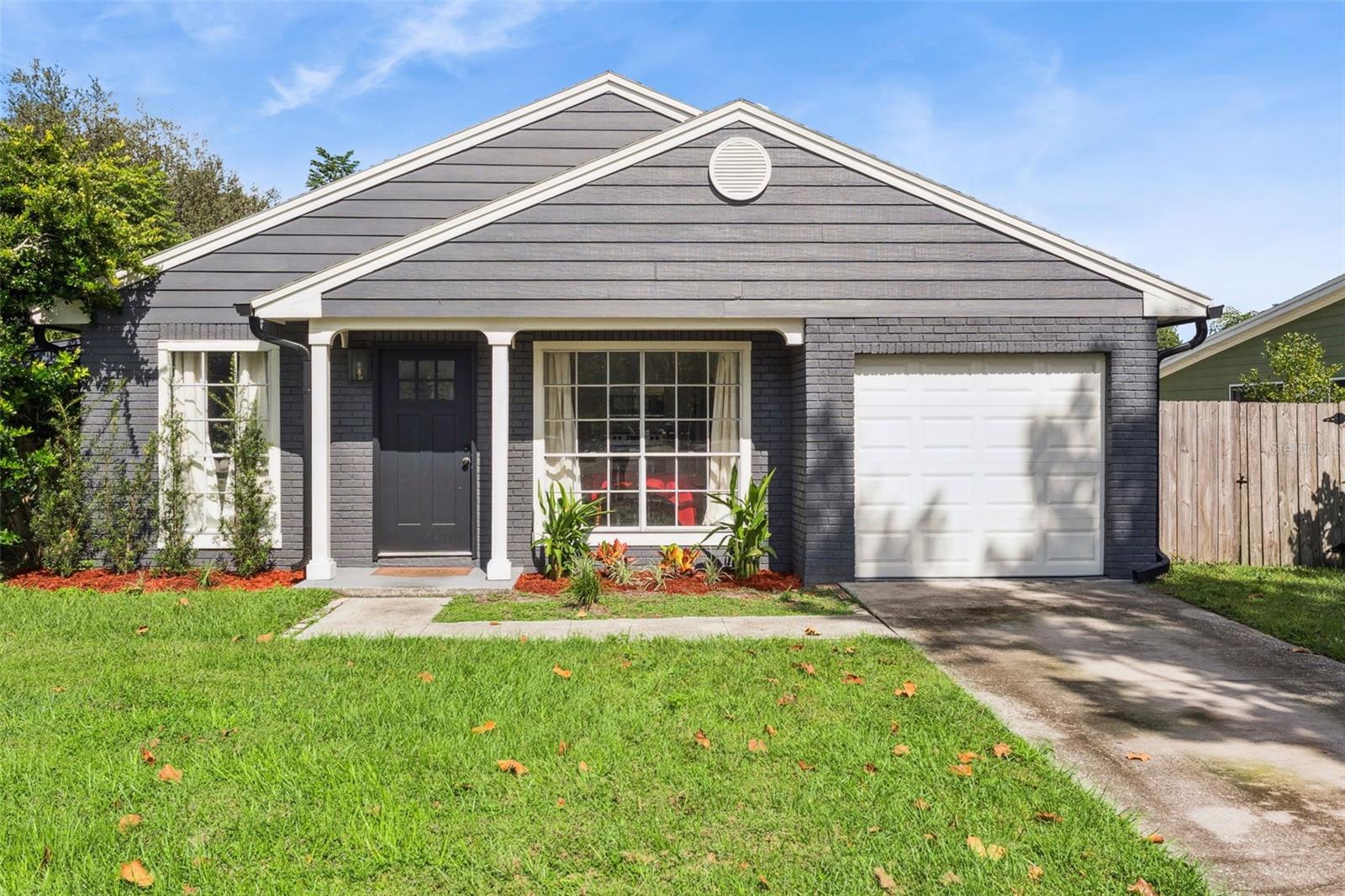 Details for 13927 Countryplace Drive, ORLANDO, FL 32826