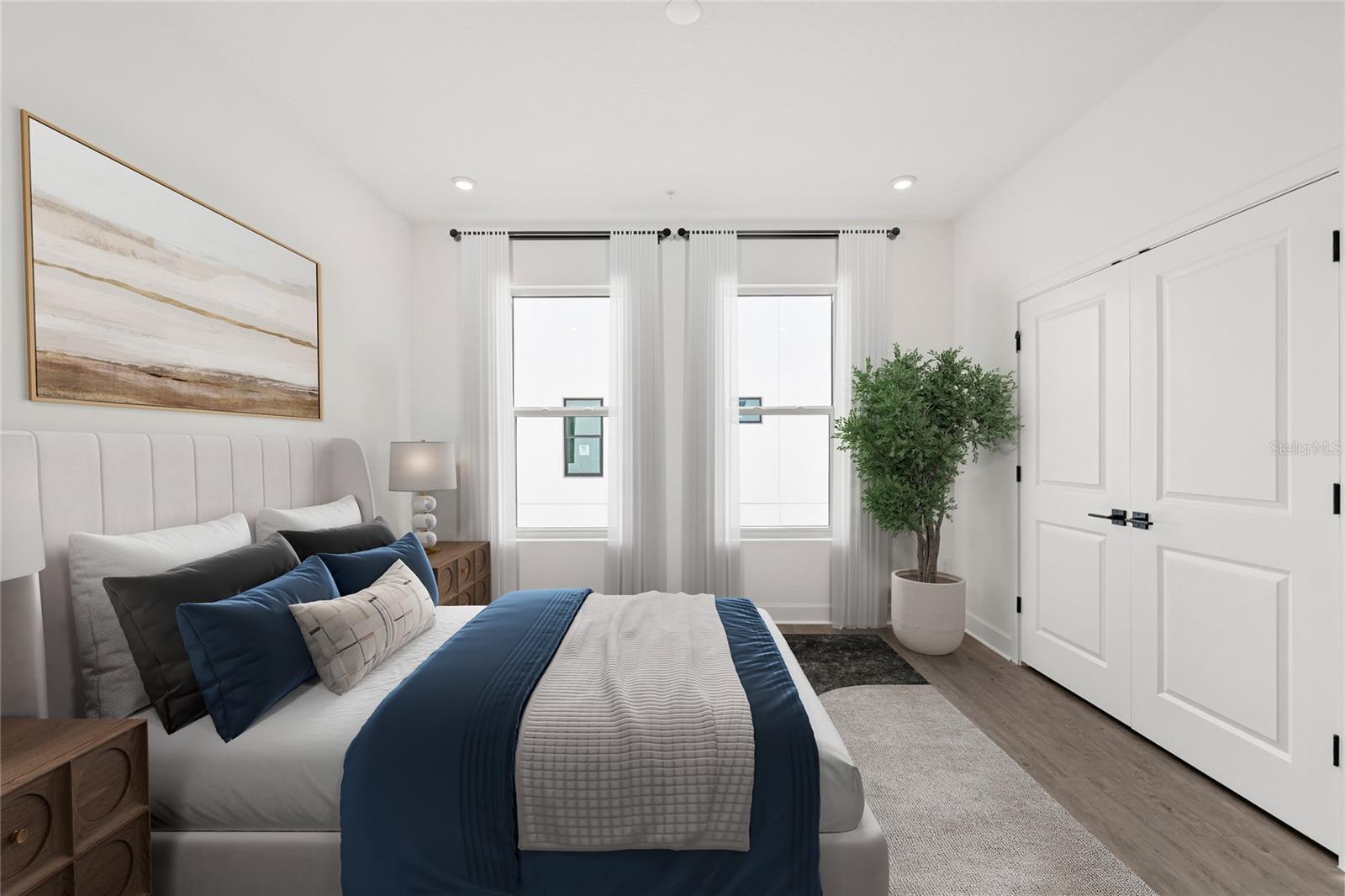 Image 25 of 41 For 319 15th Street N