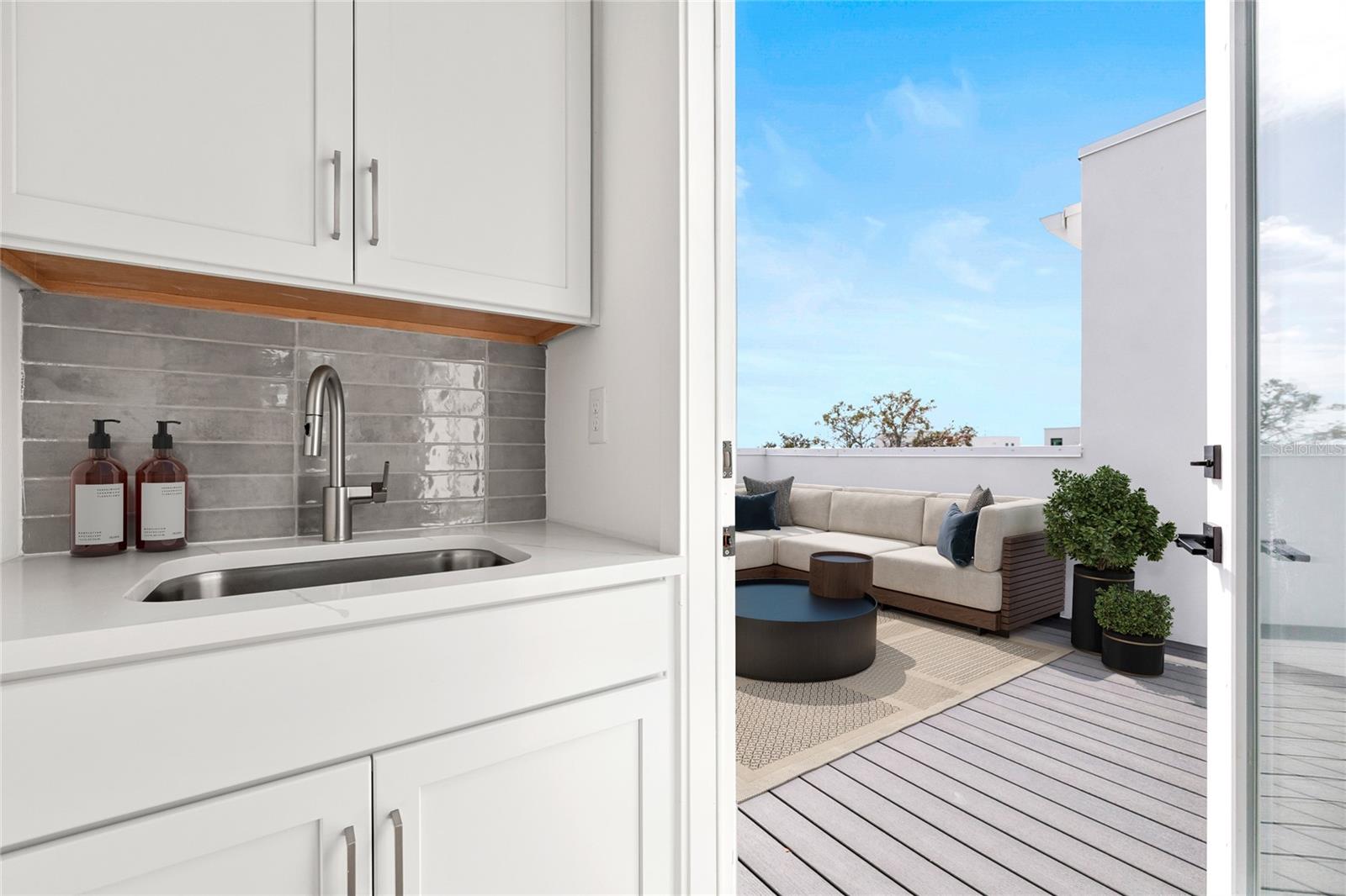 Image 38 of 41 For 319 15th Street N