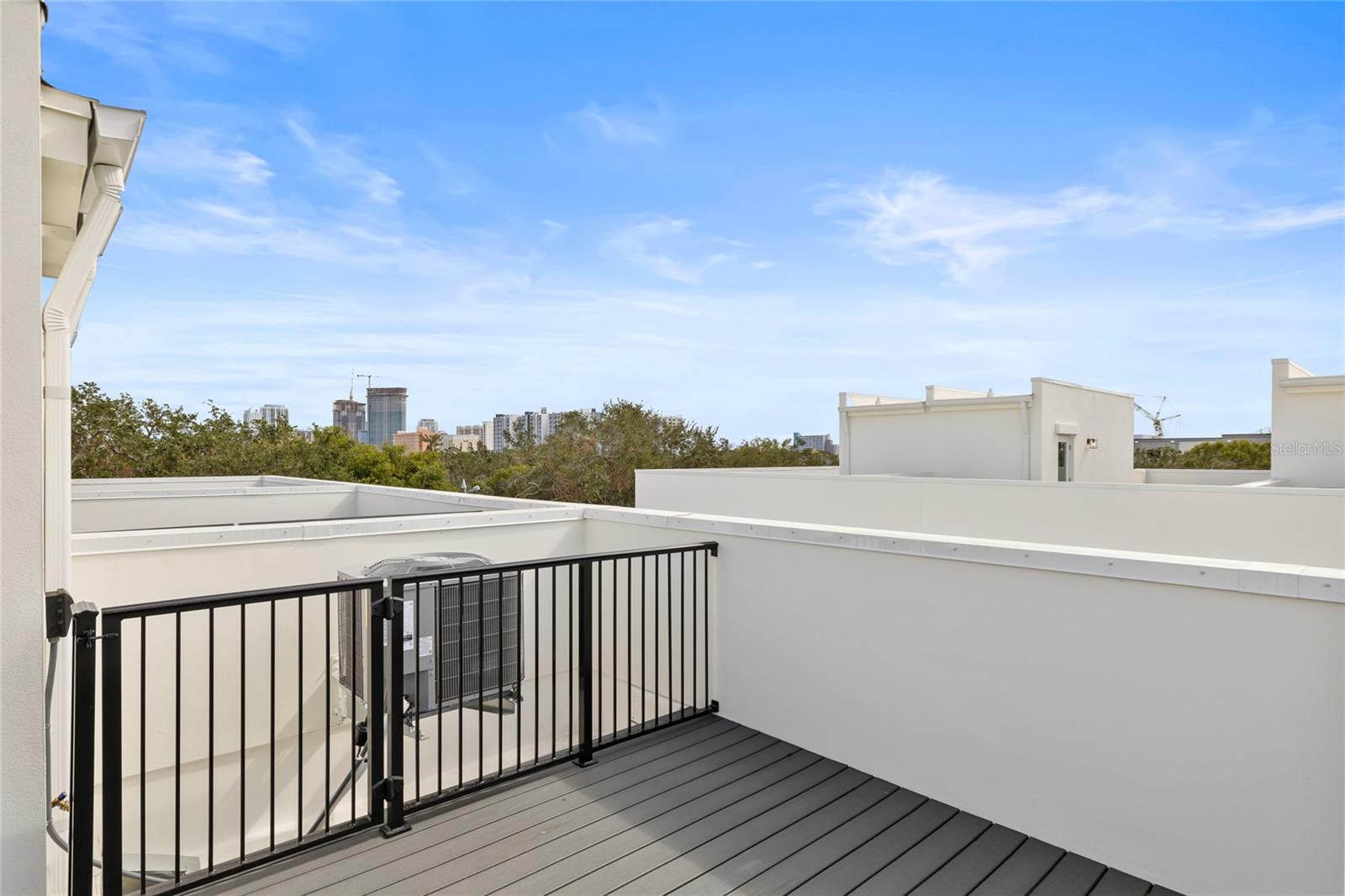 Image 39 of 41 For 319 15th Street N