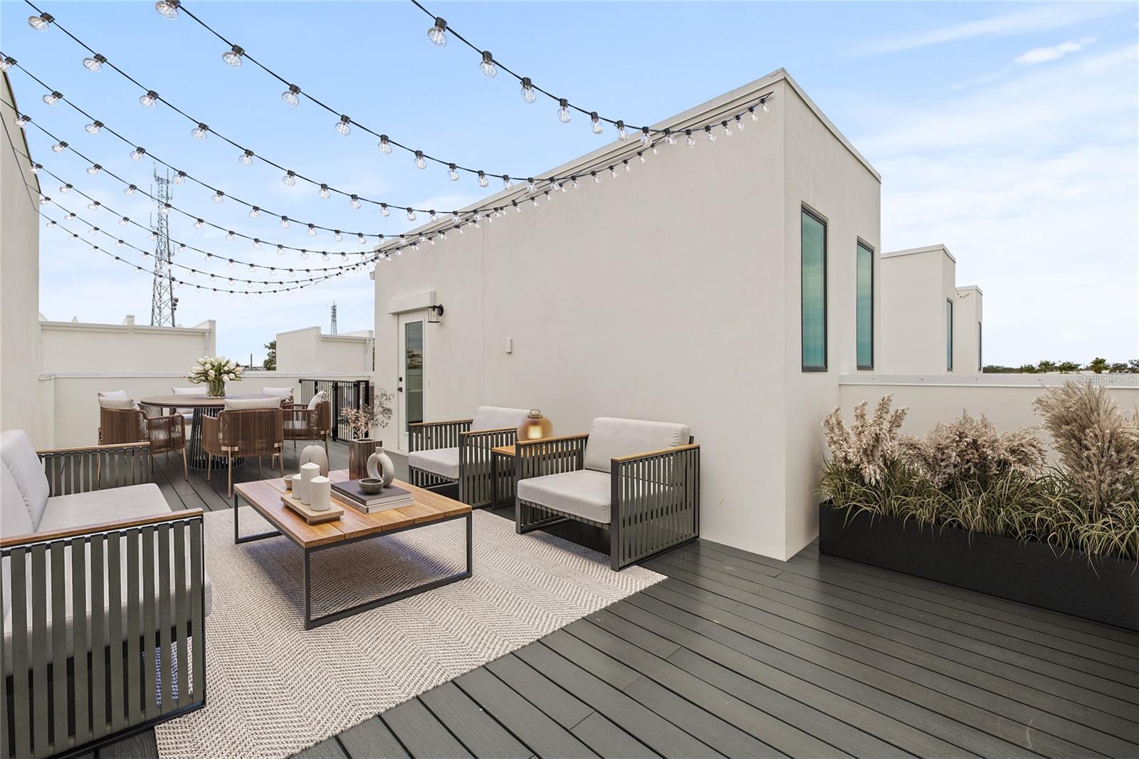 Image 4 of 41 For 319 15th Street N