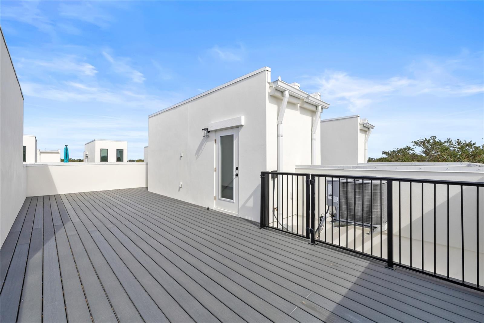 Image 40 of 41 For 319 15th Street N